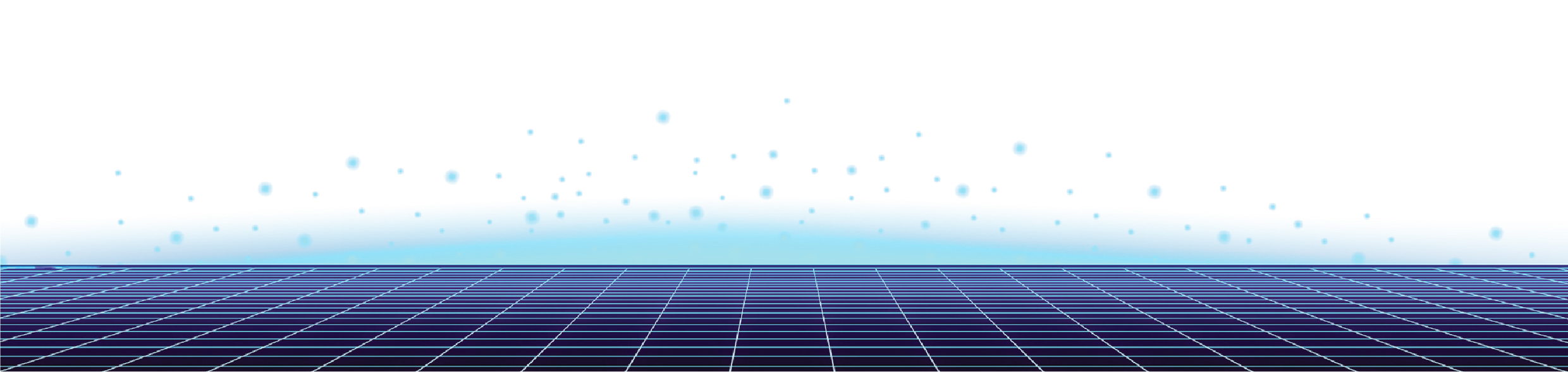 Frogfoot Access Air Background