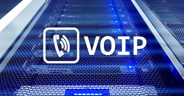 A mother educating her son about online safety via computer connected to fast internet