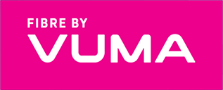 WIRUlink Wireless Internet