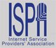 ispa-logo