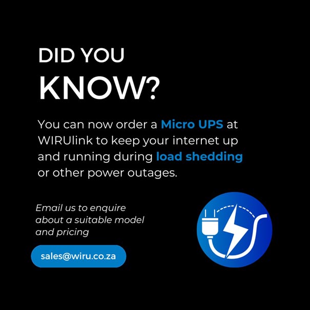 sales@wiru.co.za