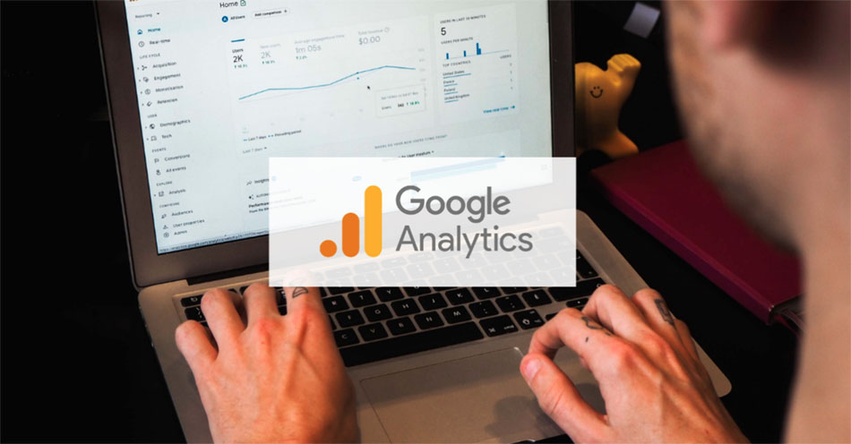 Google Analytics for data analysis #internetprovidersinmyarea #bestinternetprovider