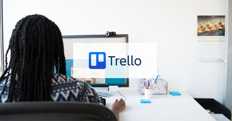 Trello app for project management #internetprovidersinmyarea #homeinternetproviders