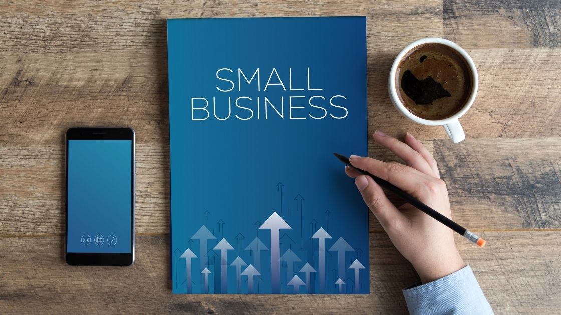 Small Business Owners - Here’s how you can cut on expenses