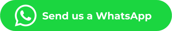 Send us a WhatsApp