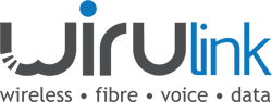 Wirulink