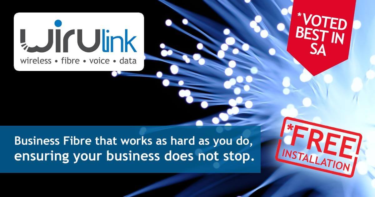Wirulink free installation download