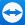 Teamviewer wirulink